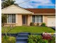 130 Elizabeth Bay Drive, Lake Munmorah NSW 2259
