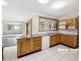 130 Elizabeth Bay Drive, Lake Munmorah NSW 2259