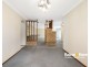 130 Elizabeth Bay Drive, Lake Munmorah NSW 2259
