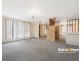 130 Elizabeth Bay Drive, Lake Munmorah NSW 2259