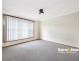 130 Elizabeth Bay Drive, Lake Munmorah NSW 2259