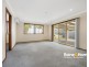130 Elizabeth Bay Drive, Lake Munmorah NSW 2259