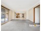 130 Elizabeth Bay Drive, Lake Munmorah NSW 2259
