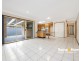 130 Elizabeth Bay Drive, Lake Munmorah NSW 2259