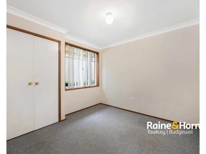 130 Elizabeth Bay Drive, Lake Munmorah NSW 2259