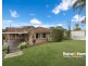 130 Elizabeth Bay Drive, Lake Munmorah NSW 2259