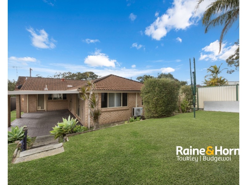 130 Elizabeth Bay Drive, Lake Munmorah NSW 2259