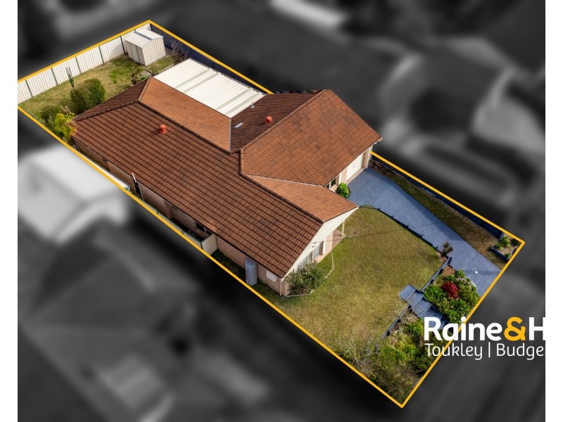 130 Elizabeth Bay Drive, Lake Munmorah NSW 2259
