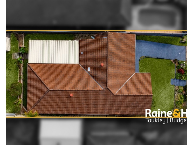 130 Elizabeth Bay Drive, Lake Munmorah NSW 2259
