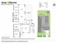 130 Elizabeth Bay Drive, Lake Munmorah NSW 2259