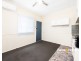 3/17 Dalnott Road, Gorokan NSW 2263