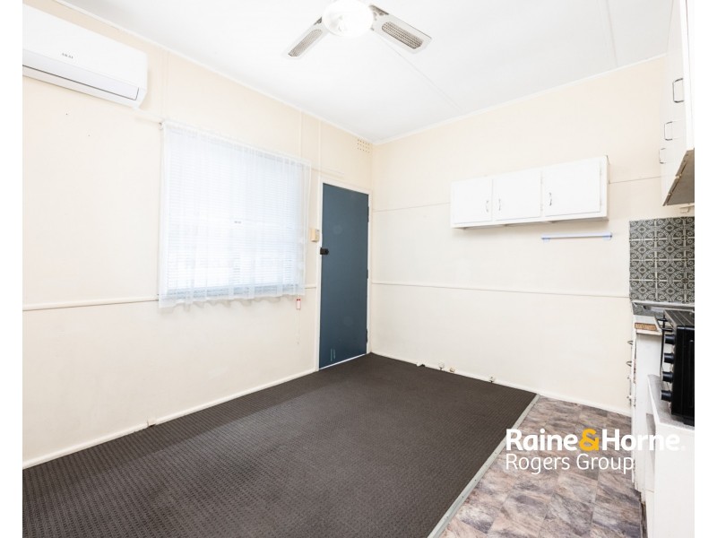 3/17 Dalnott Road, Gorokan NSW 2263
