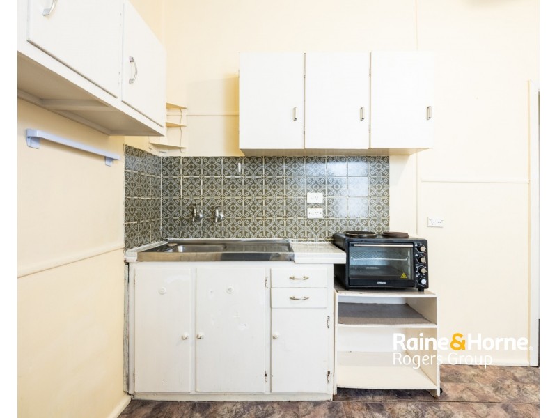 3/17 Dalnott Road, Gorokan NSW 2263