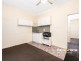 3/17 Dalnott Road, Gorokan NSW 2263