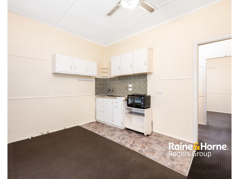 3/17 Dalnott Road, Gorokan NSW 2263