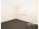3/17 Dalnott Road, Gorokan NSW 2263