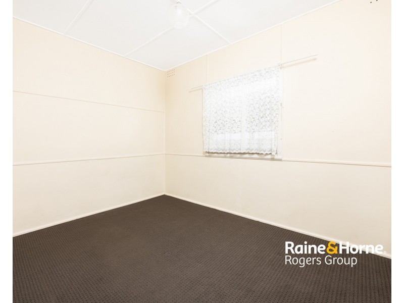 3/17 Dalnott Road, Gorokan NSW 2263