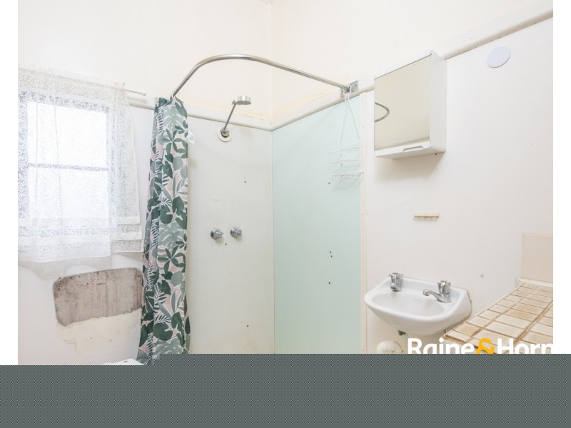3/17 Dalnott Road, Gorokan NSW 2263
