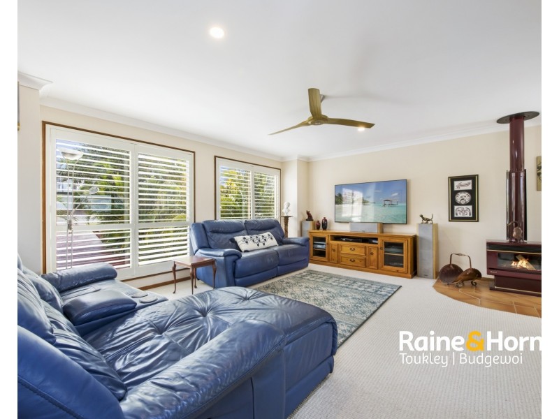 15 Clarence Street, Lake Munmorah NSW 2259