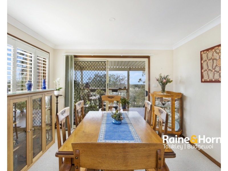 15 Clarence Street, Lake Munmorah NSW 2259