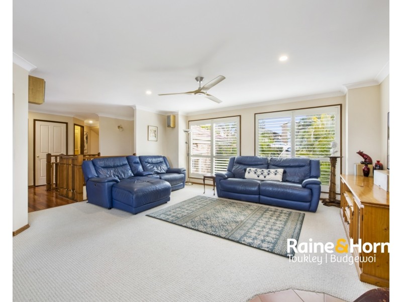 15 Clarence Street, Lake Munmorah NSW 2259