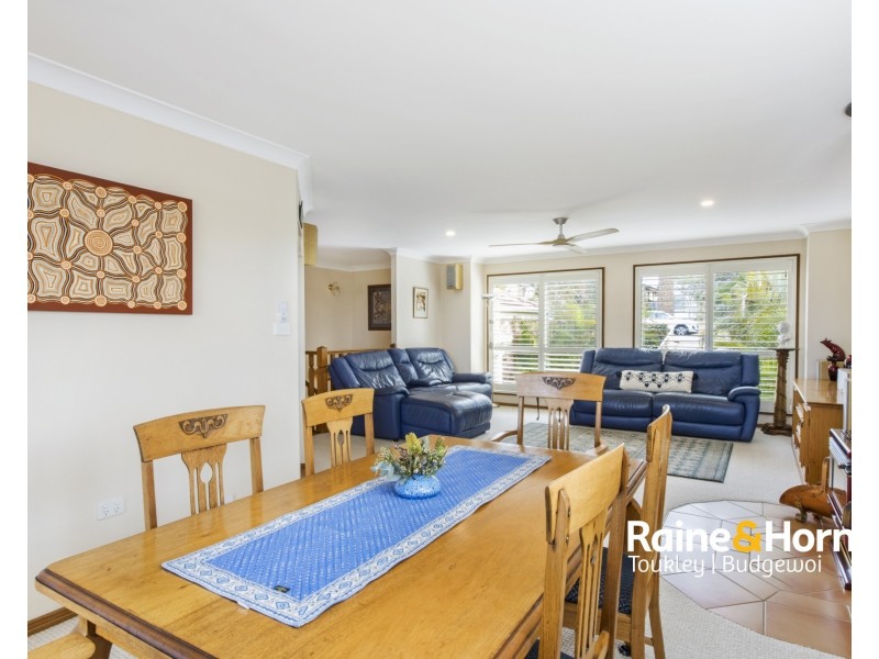 15 Clarence Street, Lake Munmorah NSW 2259