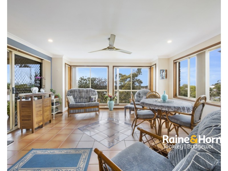 15 Clarence Street, Lake Munmorah NSW 2259