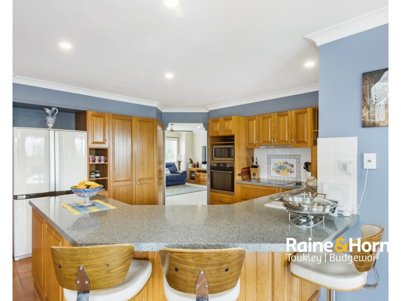 15 Clarence Street, Lake Munmorah NSW 2259