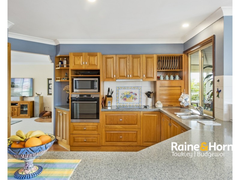 15 Clarence Street, Lake Munmorah NSW 2259