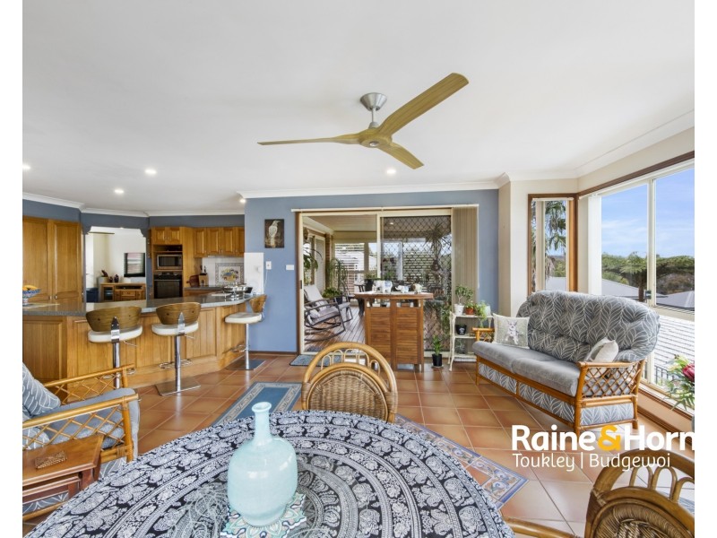 15 Clarence Street, Lake Munmorah NSW 2259