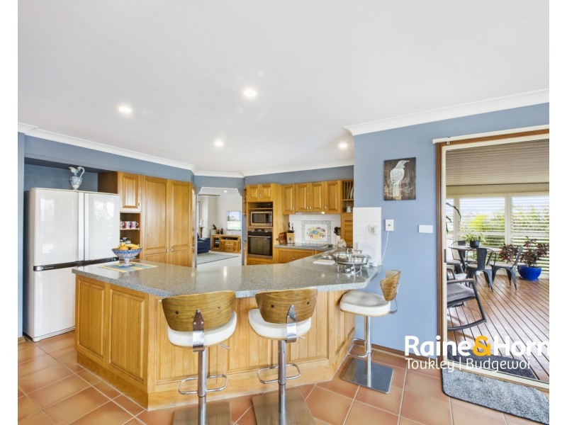 15 Clarence Street, Lake Munmorah NSW 2259