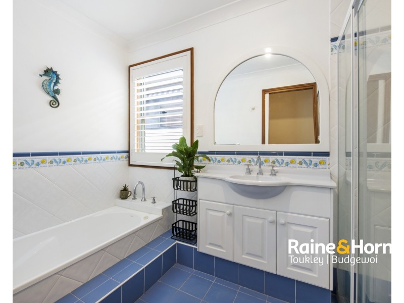 15 Clarence Street, Lake Munmorah NSW 2259