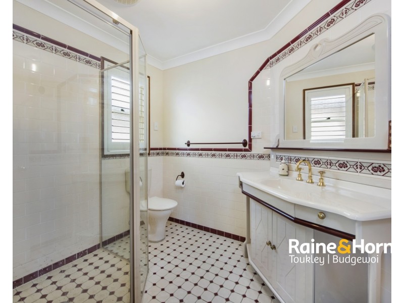 15 Clarence Street, Lake Munmorah NSW 2259