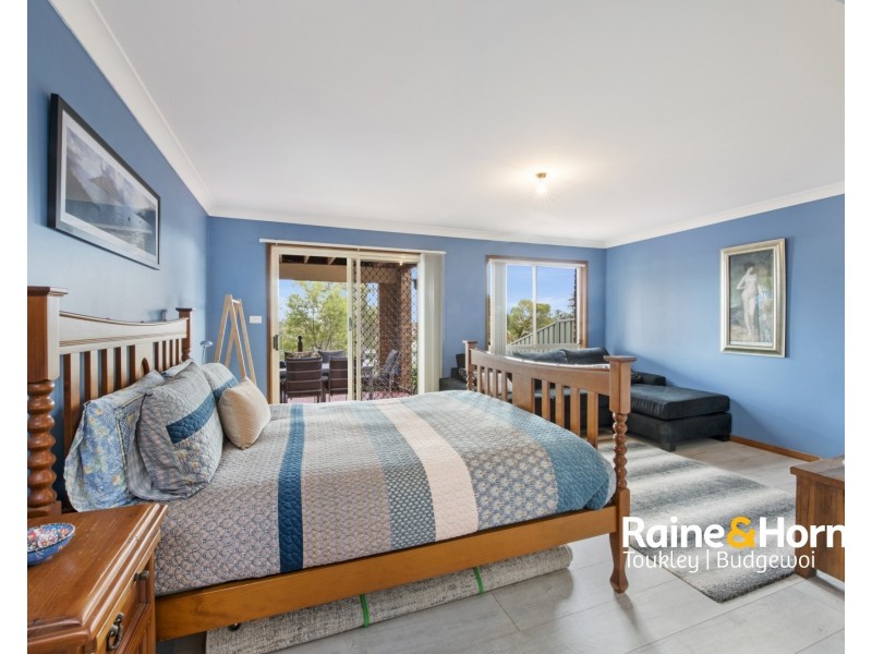 15 Clarence Street, Lake Munmorah NSW 2259