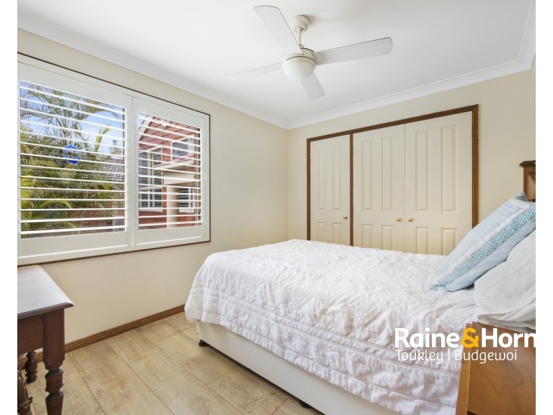 15 Clarence Street, Lake Munmorah NSW 2259