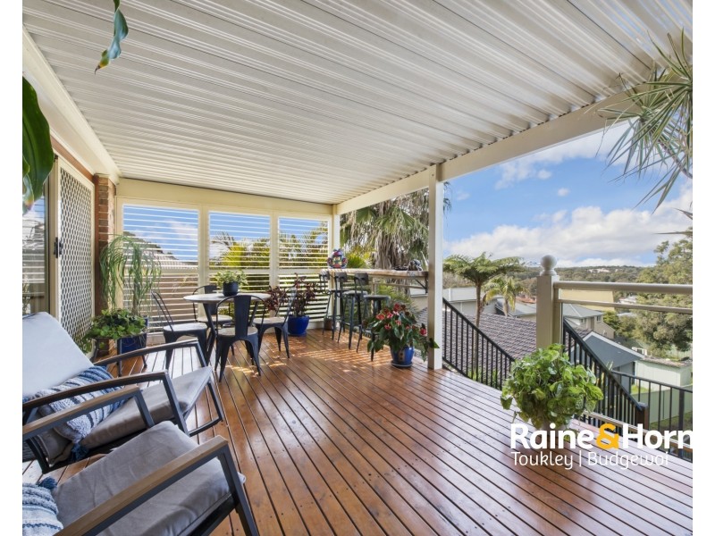 15 Clarence Street, Lake Munmorah NSW 2259