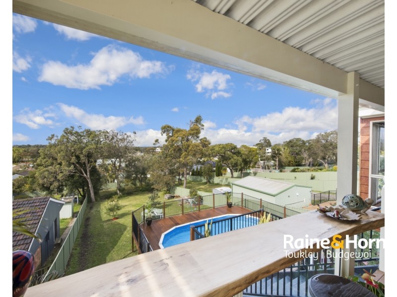 15 Clarence Street, Lake Munmorah NSW 2259