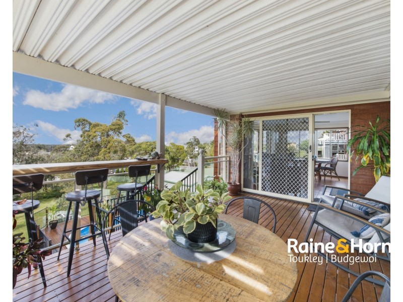 15 Clarence Street, Lake Munmorah NSW 2259