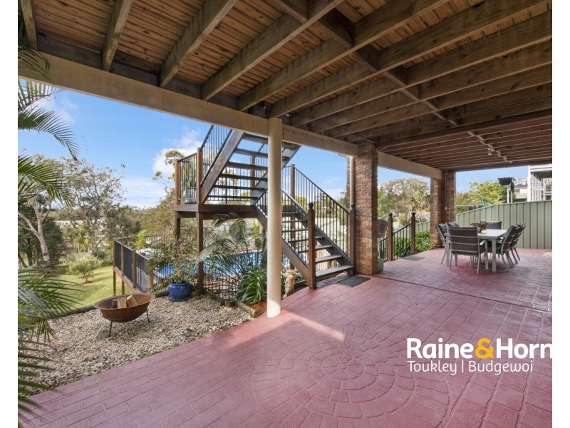 15 Clarence Street, Lake Munmorah NSW 2259