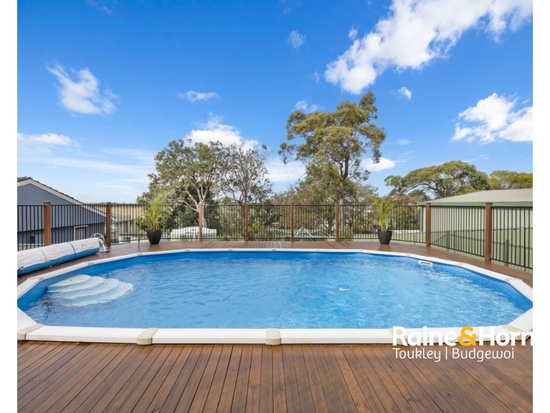 15 Clarence Street, Lake Munmorah NSW 2259