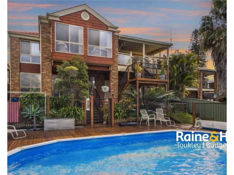 15 Clarence Street, Lake Munmorah NSW 2259