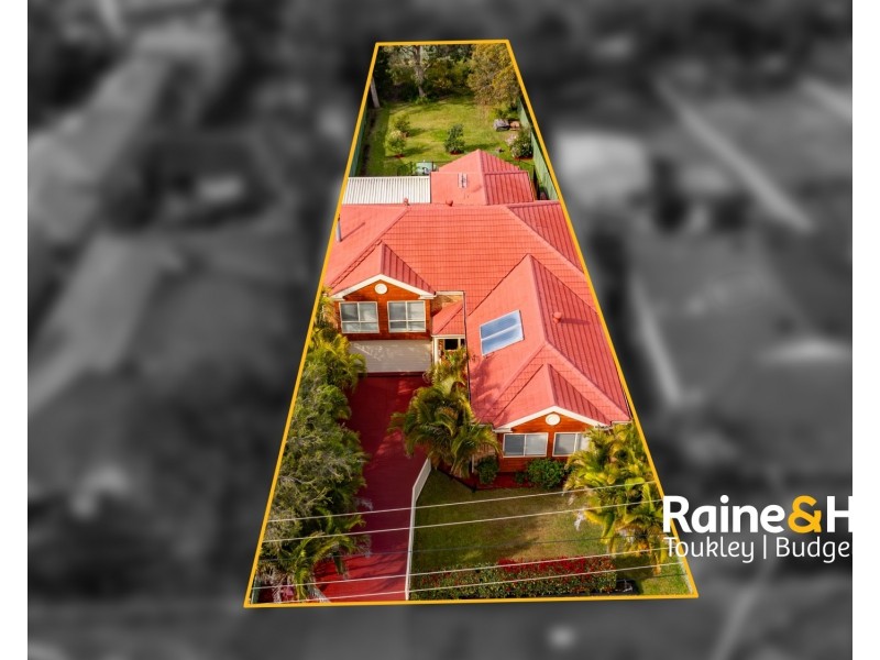 15 Clarence Street, Lake Munmorah NSW 2259