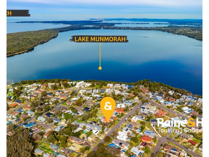 15 Clarence Street, Lake Munmorah NSW 2259