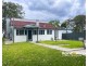 148 Buff Point Avenue, Buff Point NSW 2262