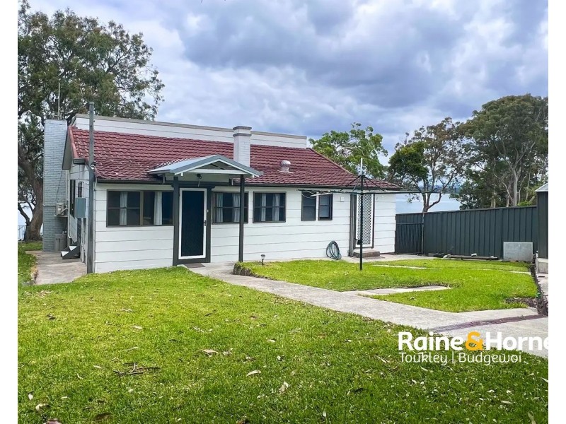 148 Buff Point Avenue, Buff Point NSW 2262