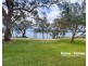 148 Buff Point Avenue, Buff Point NSW 2262