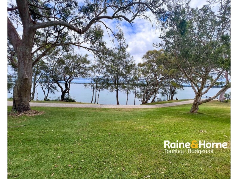 148 Buff Point Avenue, Buff Point NSW 2262