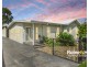 11 Ocean Parade, Noraville NSW 2263