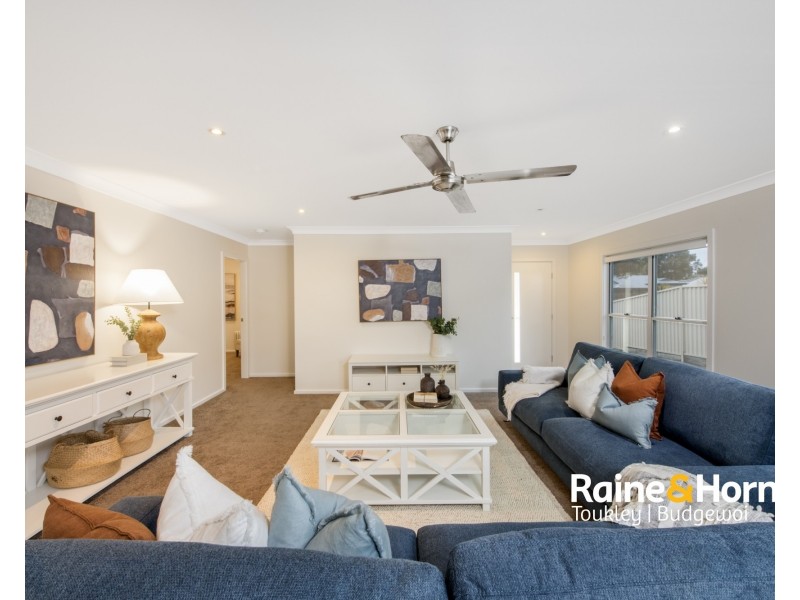 11 Ocean Parade, Noraville NSW 2263