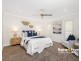 11 Ocean Parade, Noraville NSW 2263